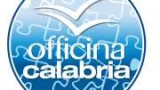 officina calabria