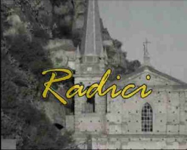 radici telemia