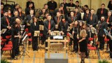 ORCHESTRA FIATI NICOLOSI