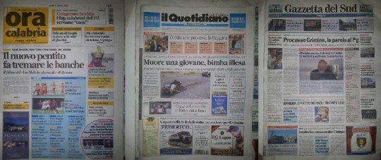 PROVA