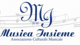 associazione musicale MUSICA INSIEME