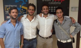 bellocco e colleghi studenti