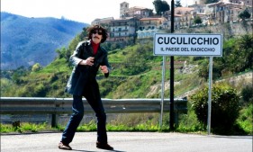 fiabeschi