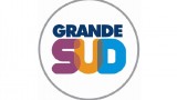 grande sud logo