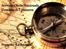 la-bussola_servizio-civile