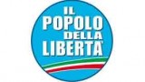 logo-pdl