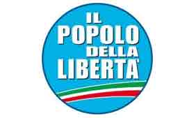logo-pdl