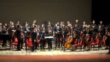 orchestra della piana
