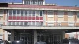 ospedale gioia tauro