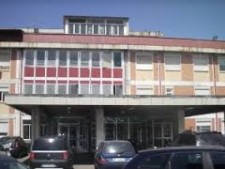 ospedale gioia tauro