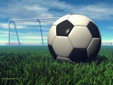 pallone calcio