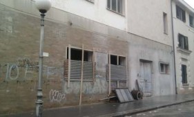 palmi via oberdan