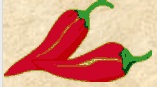 peperoncino