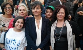 quirinale carrozza zaccheria