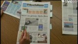 rassegna stampa immagine evidenza