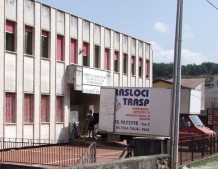 tribunale-trasloco2