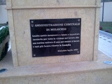 caduti sul lavoro