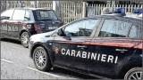 carabinieri generica art