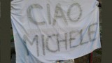 ciao michele evidenza