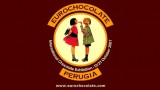 eurochocolate logo