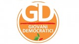 giovani democratici logo