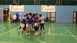 pallavolo catania3