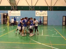 pallavolo catania3