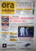 pp ora 29 ott