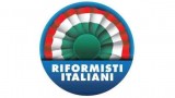 riformisti-socialisti-logo