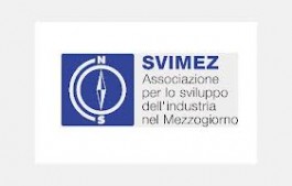 svimez