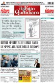 Il Fatto Quotidiano