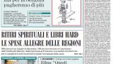 Il Fatto Quotidiano