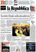 La Repubblica