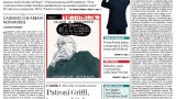 Il Fatto Quotidiano