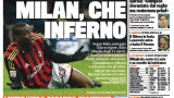 La Gazzetta Sportiva