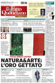 Il Fatto Quotidiano
