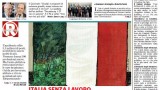 Il Fatto Quotidiano