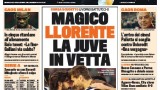 La Gazzetta dello Sport