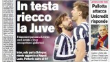 Corriere dello Sport