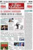 Il Fatto Quotidiano