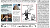 Il Fatto Quotidiano