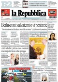 La Repubblica