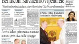 La Repubblica