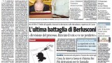 Corriere della Sera