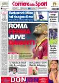 Corriere dello Sport