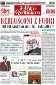 il Fatto Quotidiano