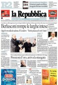 La Repubblica