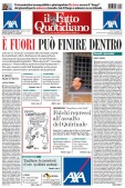 Il Fatto Quotidiano