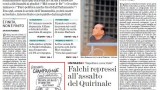 Il Fatto Quotidiano