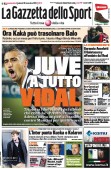La Gazzetta dello Sport